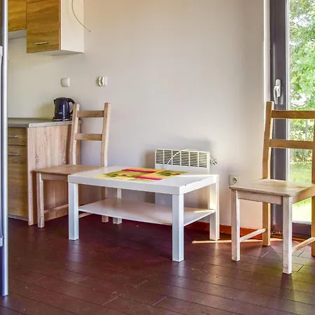 In * נובה וארפנו