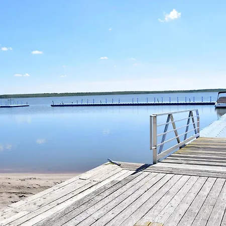 In Сasa de vacaciones *