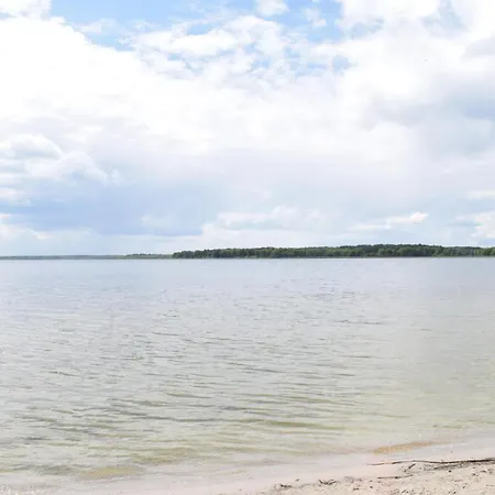 In Сasa de vacaciones *