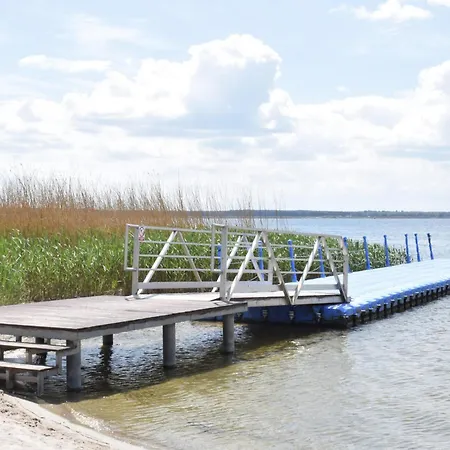 In * נובה וארפנו