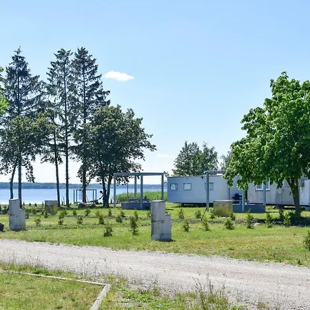 In Сasa de vacaciones