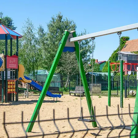 In נובה וארפנו